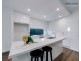 8C Prefix Avenue, Magill SA 5072
