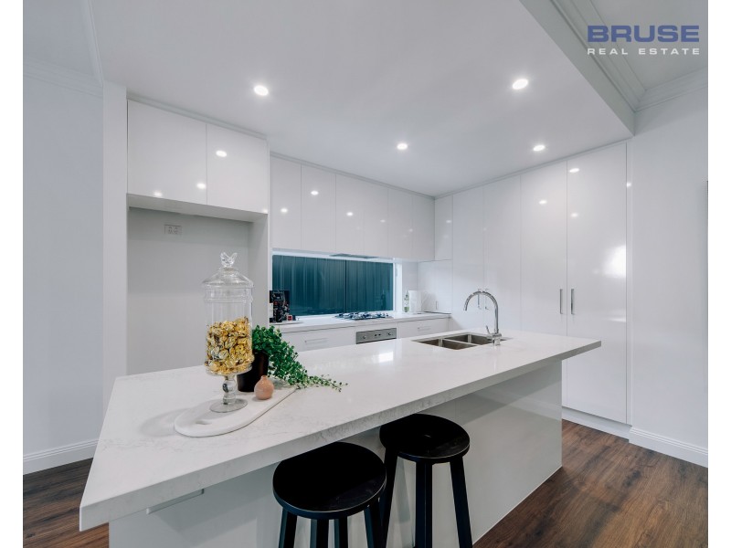 8C Prefix Avenue, Magill SA 5072