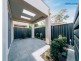 8C Prefix Avenue, Magill SA 5072
