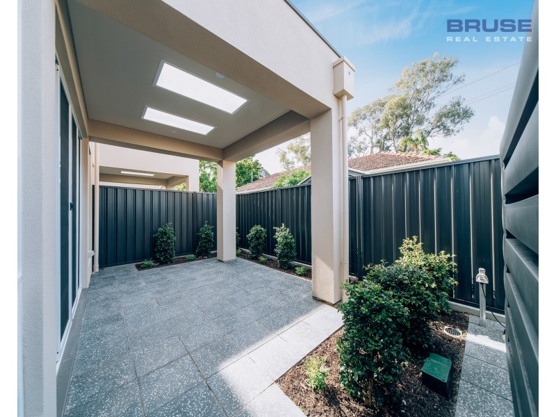 8C Prefix Avenue, Magill SA 5072
