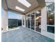 8C Prefix Avenue, Magill SA 5072