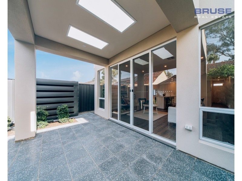 8C Prefix Avenue, Magill SA 5072