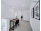 8C Prefix Avenue, Magill SA 5072