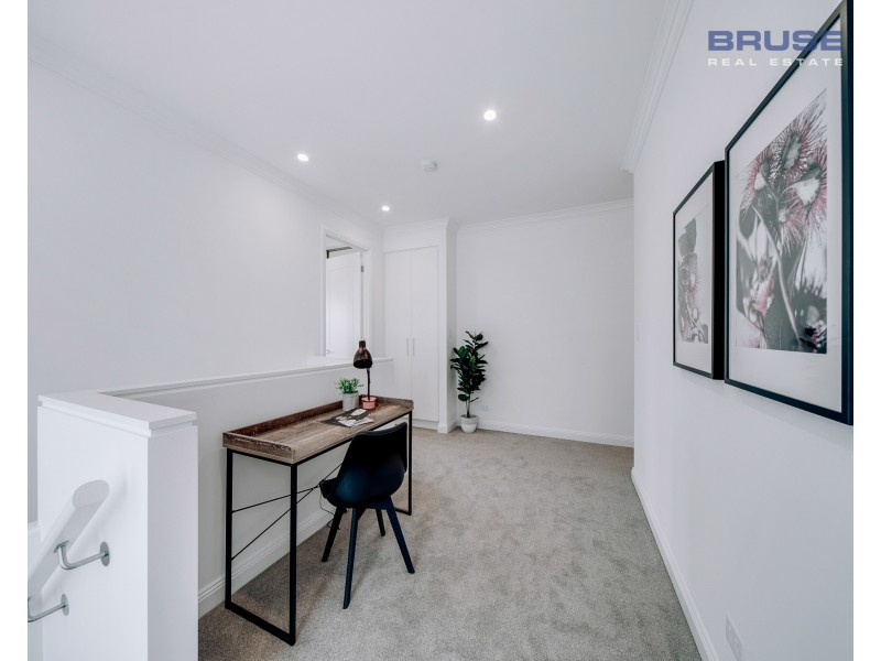 8C Prefix Avenue, Magill SA 5072