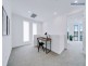 8C Prefix Avenue, Magill SA 5072