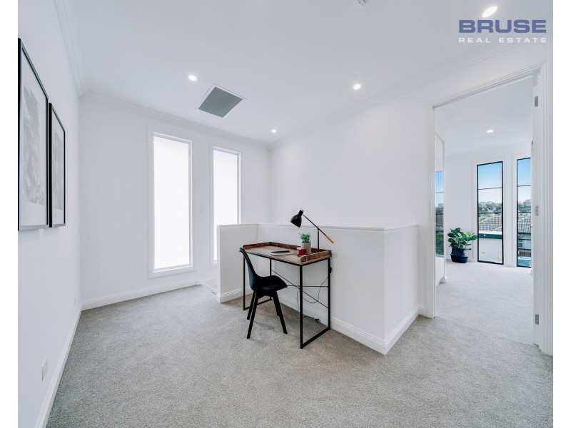 8C Prefix Avenue, Magill SA 5072