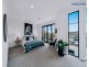 8C Prefix Avenue, Magill SA 5072