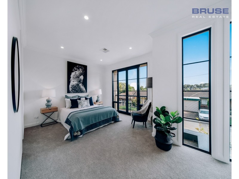 8C Prefix Avenue, Magill SA 5072