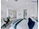 8C Prefix Avenue, Magill SA 5072