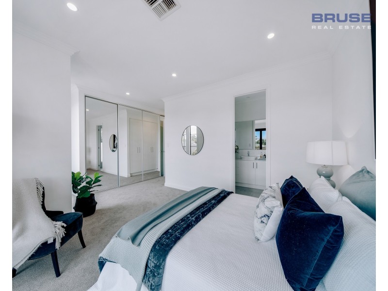 8C Prefix Avenue, Magill SA 5072