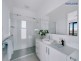 8C Prefix Avenue, Magill SA 5072