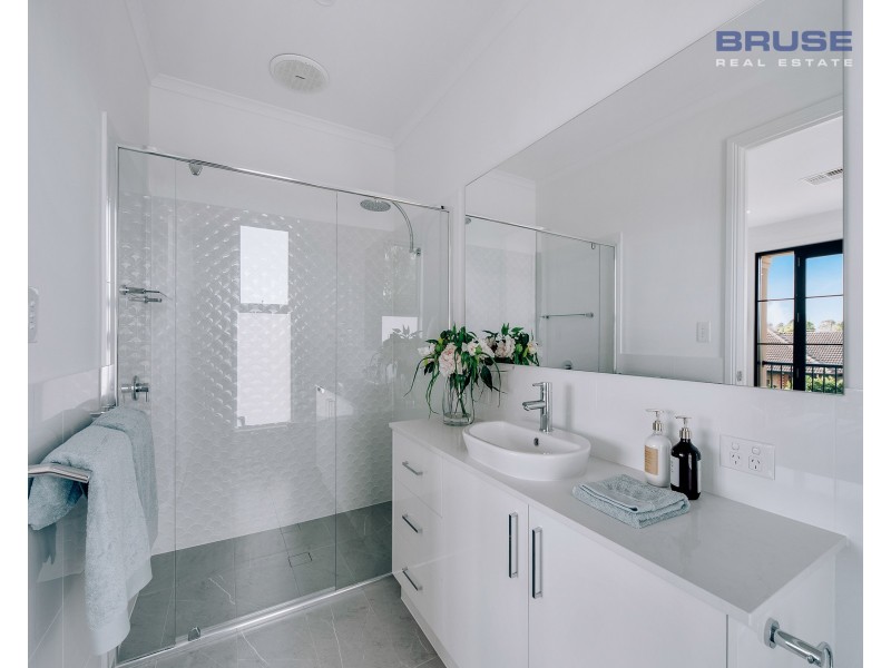 8C Prefix Avenue, Magill SA 5072