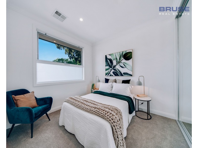 8C Prefix Avenue, Magill SA 5072