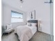 8C Prefix Avenue, Magill SA 5072
