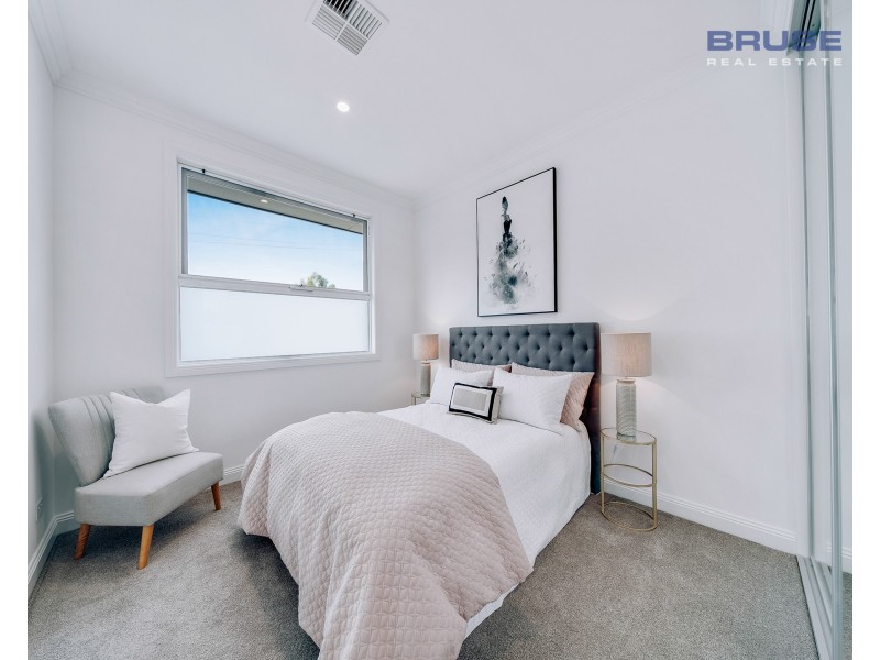 8C Prefix Avenue, Magill SA 5072