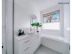8C Prefix Avenue, Magill SA 5072