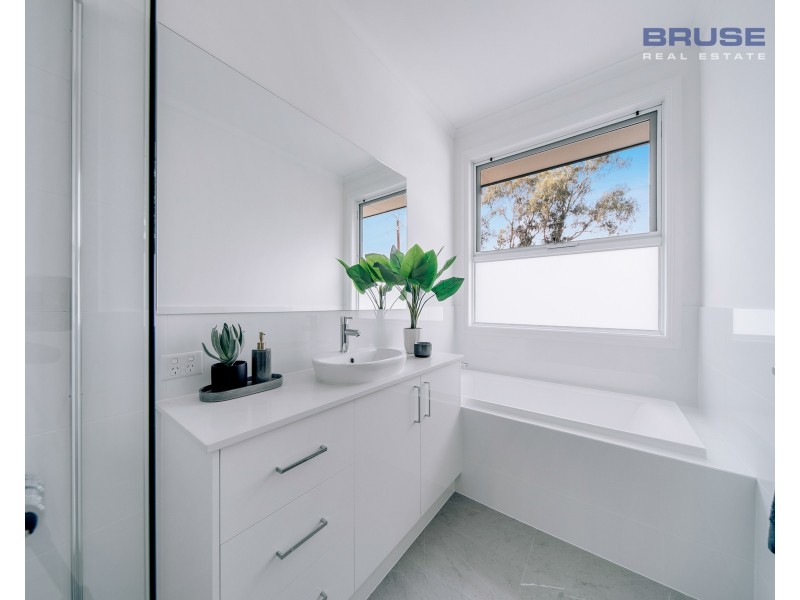 8C Prefix Avenue, Magill SA 5072