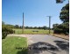 8C Prefix Avenue, Magill SA 5072