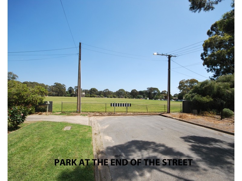8C Prefix Avenue, Magill SA 5072