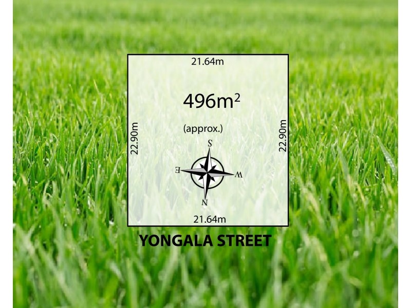 8 Yongala Street, Tranmere SA 5073
