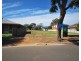 8 Yongala Street, Tranmere SA 5073