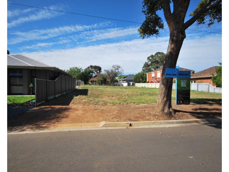 8 Yongala Street, Tranmere SA 5073