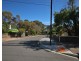 8 Yongala Street, Tranmere SA 5073