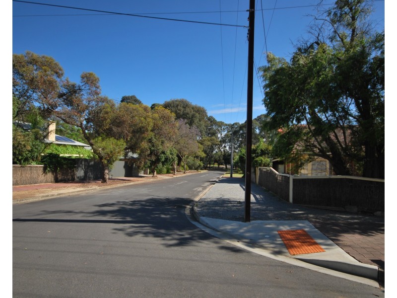 8 Yongala Street, Tranmere SA 5073
