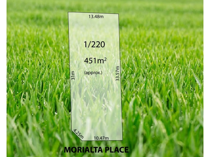 1/220 Stradbroke Road, Rostrevor SA 5073