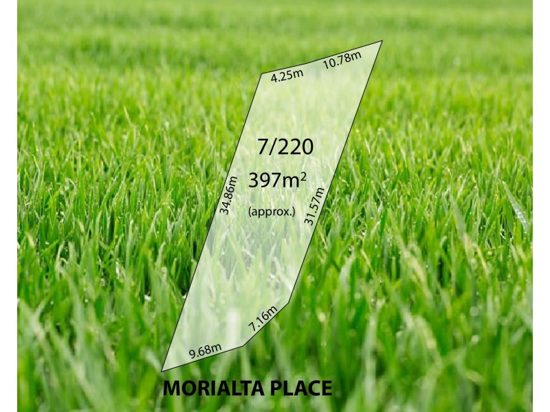 7/220 Stradbroke Road, Rostrevor SA 5073