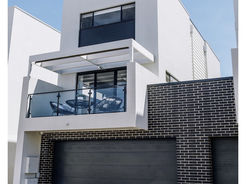 Res 5/95C Frederick Road, Royal Park SA 5014