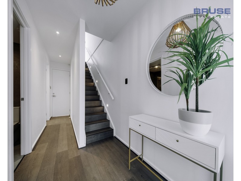 Res 5/95C Frederick Road, Royal Park SA 5014