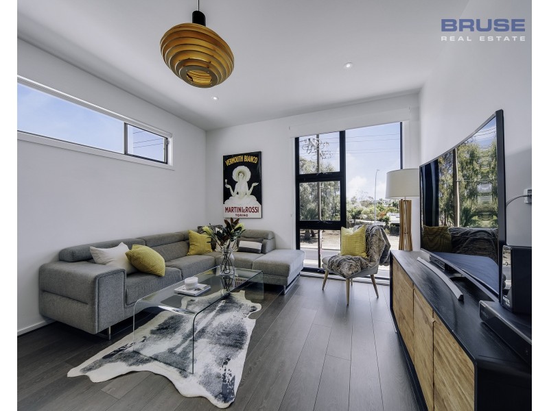 Res 5/95C Frederick Road, Royal Park SA 5014