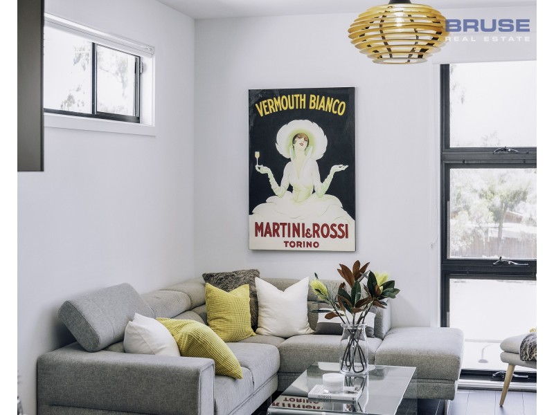 Res 5/95C Frederick Road, Royal Park SA 5014