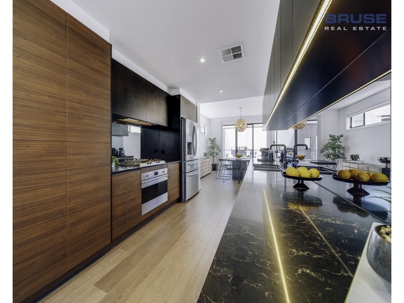 Res 5/95C Frederick Road, Royal Park SA 5014