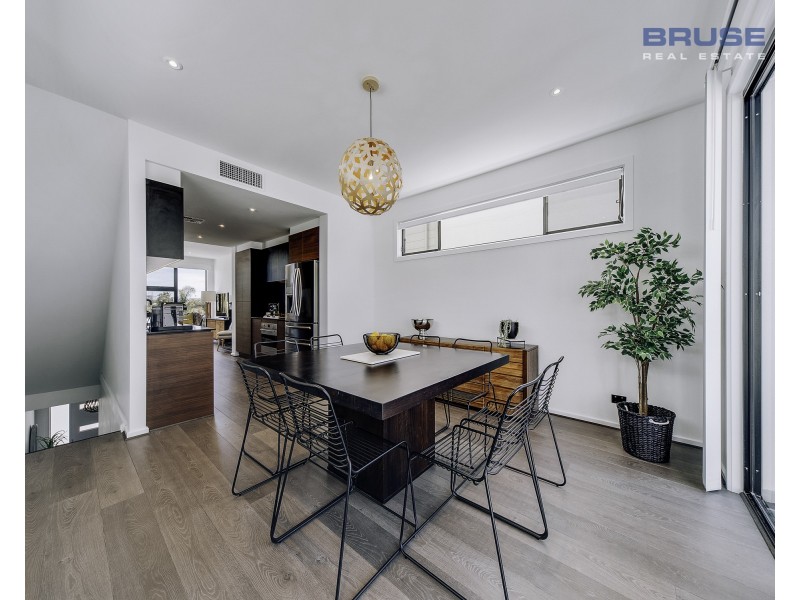 Res 5/95C Frederick Road, Royal Park SA 5014