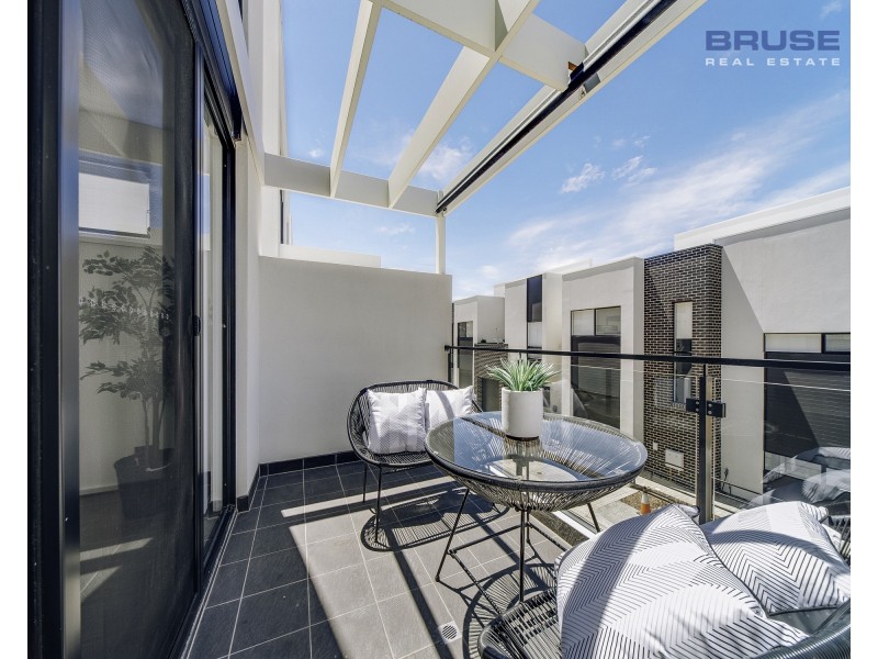 Res 5/95C Frederick Road, Royal Park SA 5014