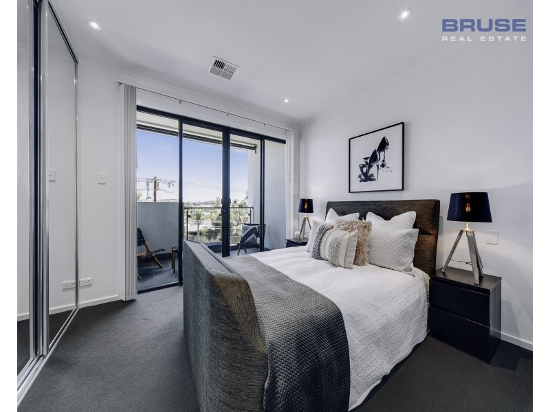Res 5/95C Frederick Road, Royal Park SA 5014