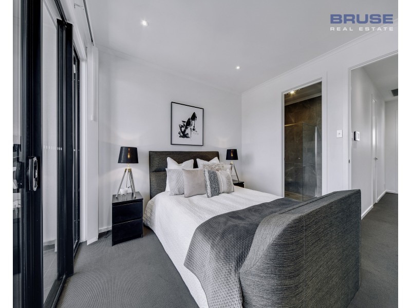 Res 5/95C Frederick Road, Royal Park SA 5014