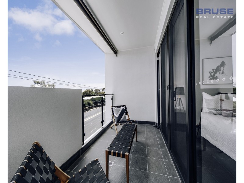 Res 5/95C Frederick Road, Royal Park SA 5014