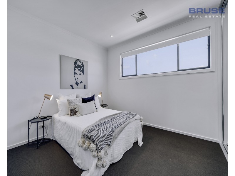 Res 5/95C Frederick Road, Royal Park SA 5014