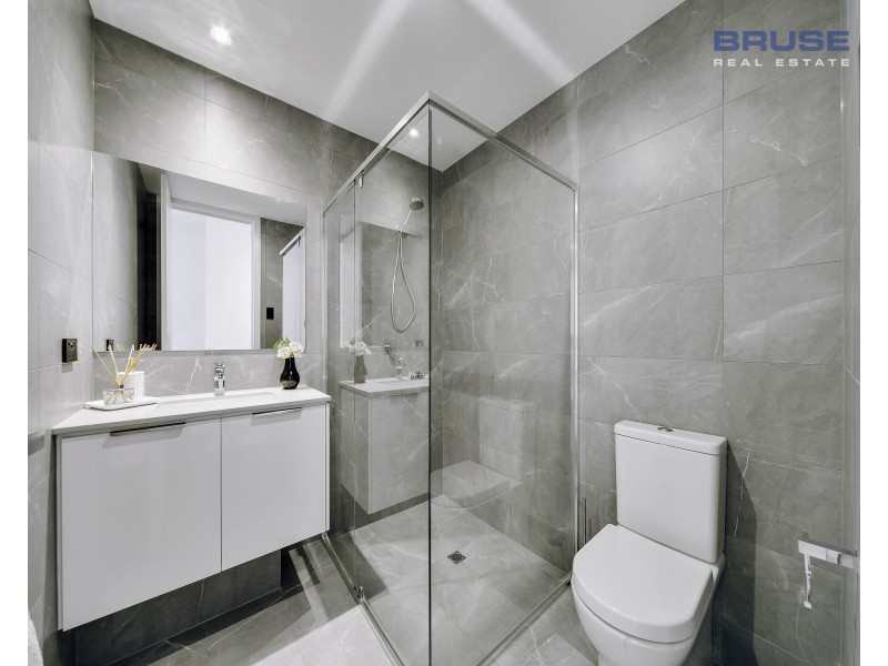 Res 5/95C Frederick Road, Royal Park SA 5014