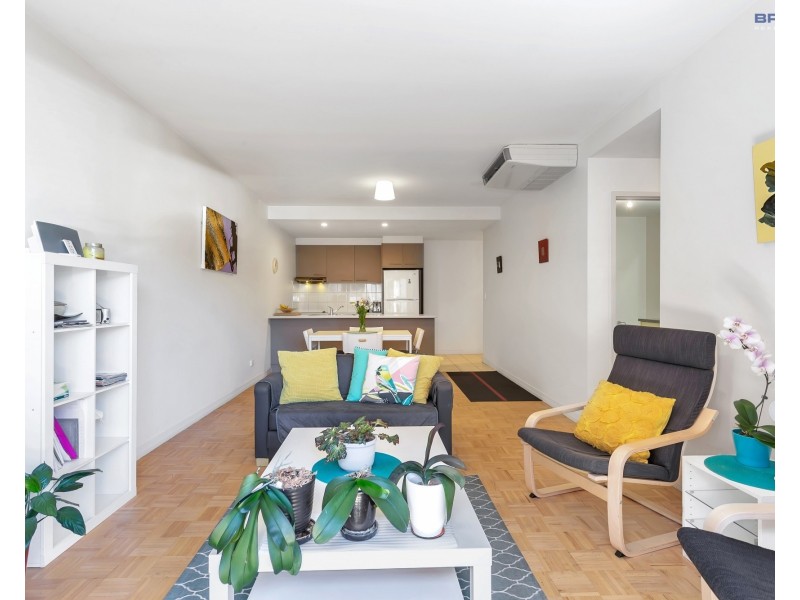 13/32 Union Street, Adelaide SA 5000