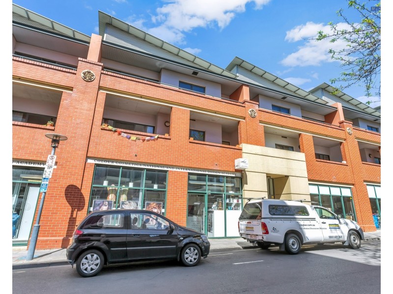 13/32 Union Street, Adelaide SA 5000