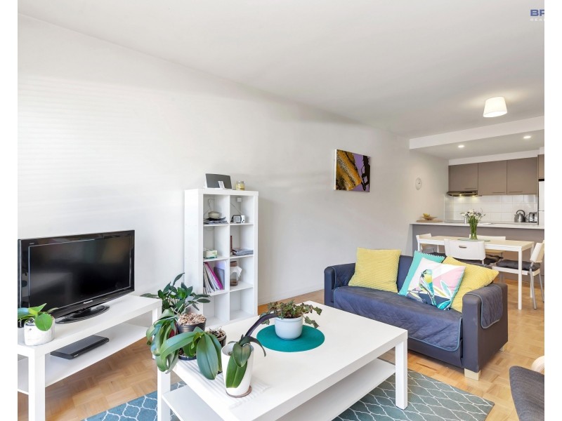 13/32 Union Street, Adelaide SA 5000