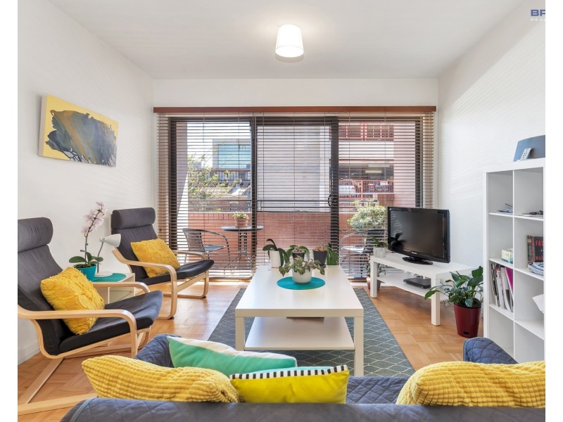 13/32 Union Street, Adelaide SA 5000