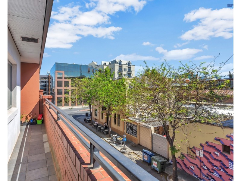 13/32 Union Street, Adelaide SA 5000