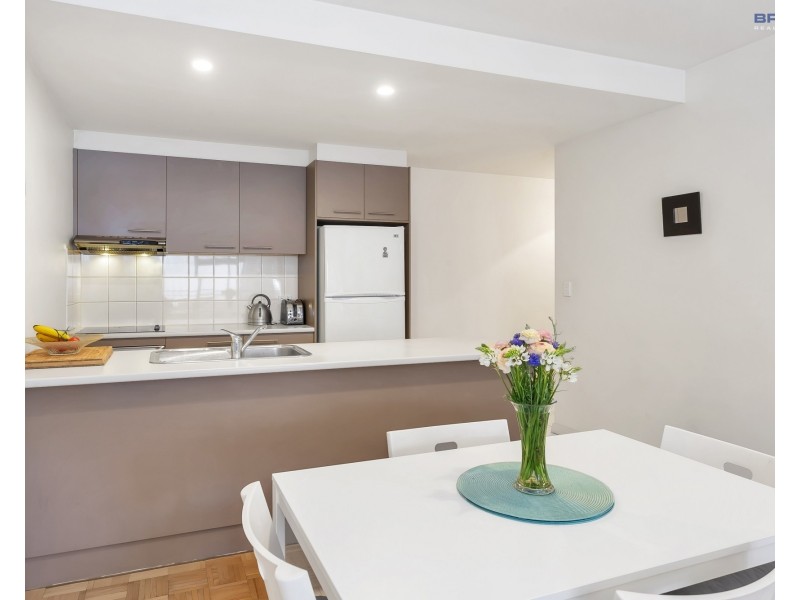 13/32 Union Street, Adelaide SA 5000