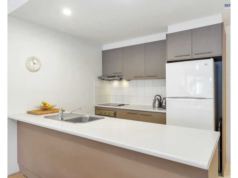 13/32 Union Street, Adelaide SA 5000