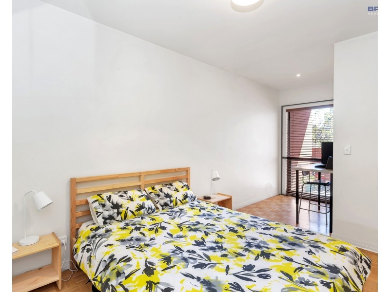 13/32 Union Street, Adelaide SA 5000